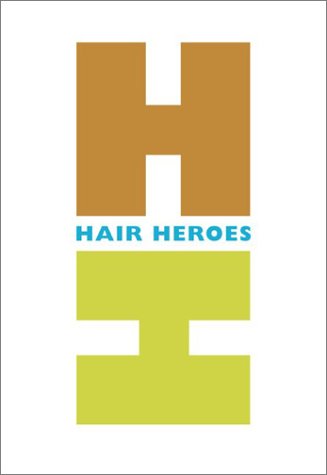 Hair Heroes