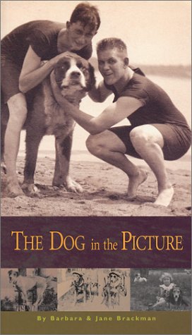 9780972153201: Title: The Dog in the Picture