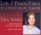 Stock image for Los 7 pasos para el exito en el amor. (4 Discos Compactos) for sale by Casa del Libro A Specialty Bookstore