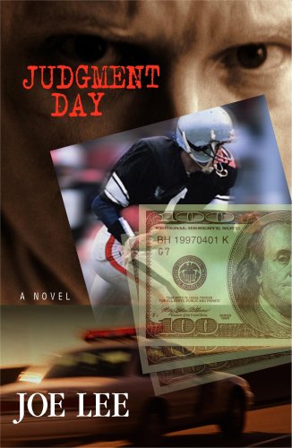 Stock image for Judgment Day for sale by ThriftBooks-Dallas