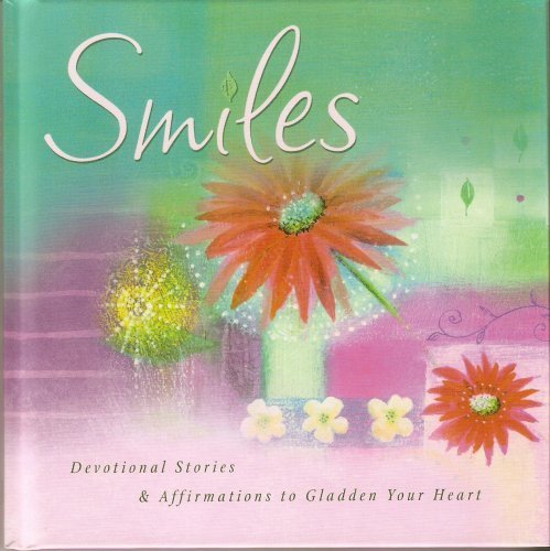 Imagen de archivo de Smiles (Smiles) a la venta por Wonder Book