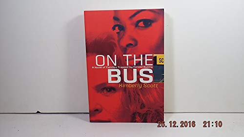 Stock image for On the Bus for sale by Bearly Read Books