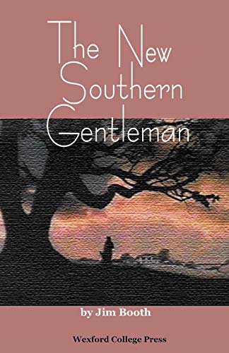 Stock image for The New Southern Gentleman for sale by -OnTimeBooks-