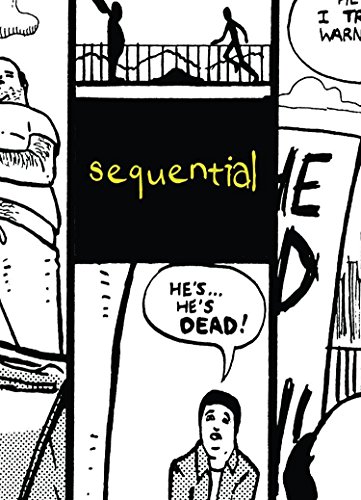 Beispielbild fr The Collected Sequential zum Verkauf von SecondSale