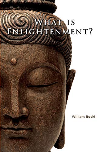 9780972190749: What is Enlightenment?