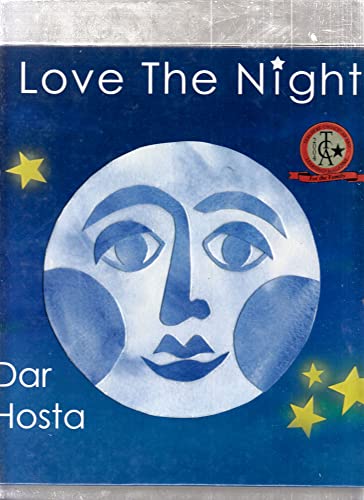 Stock image for I Love The Night for sale by Gulf Coast Books