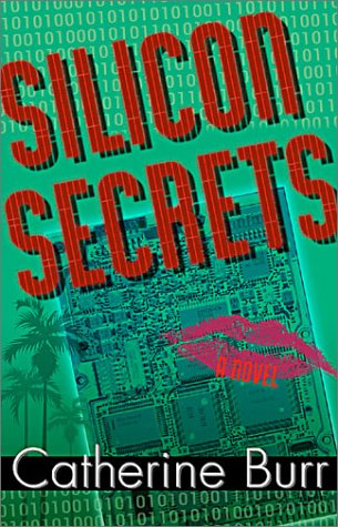 Stock image for Silicon Secrets for sale by Wonder Book