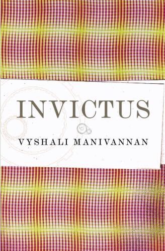 9780972268837: Invictus