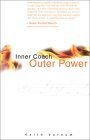 9780972269902: Inner Coach: Outer Power