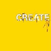 CREATE WITH ME: Creativity Tools Series 1