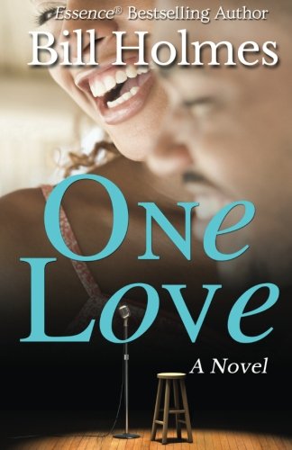 Stock image for One Love for sale by Zoom Books Company