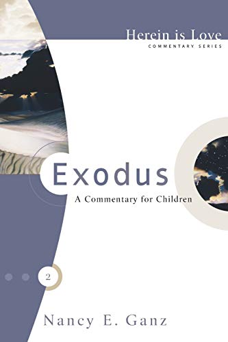 Imagen de archivo de Herein Is Love, Vol. 2: Exodus a la venta por Zoom Books Company