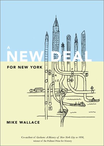 A New Deal for New York