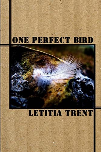 Stock image for One Perfect Bird for sale by Half Price Books Inc.