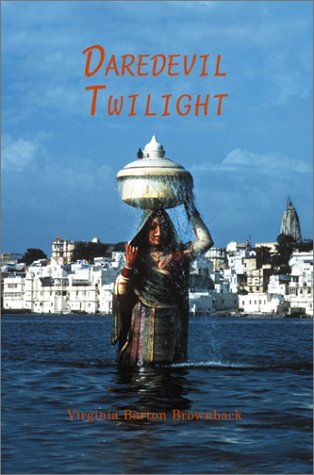 Beispielbild fr Daredevil Twilight zum Verkauf von Books From California