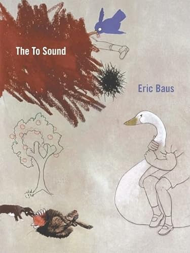 9780972348744: The To Sound