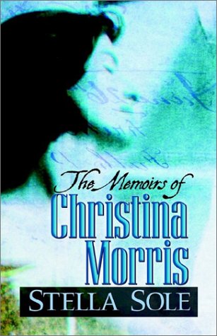 The Memoirs of Christina Morris