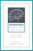 9780972383004: Neuroethics: Mapping the Field, Conference Proceedings