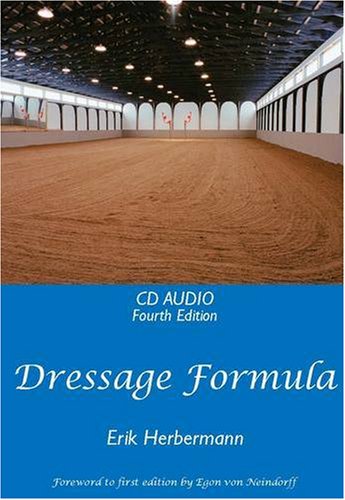 9780972387514: Dressage Formula