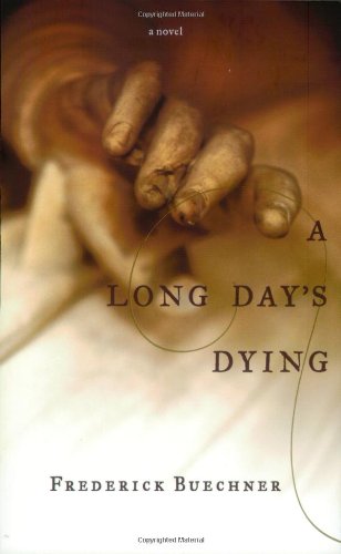 9780972429542: A Long Day's Dying