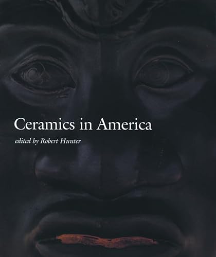 9780972435307: Ceramics in America 2002 (Ceramics in America Annual)