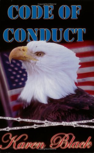 9780972444903: code-of-conduct