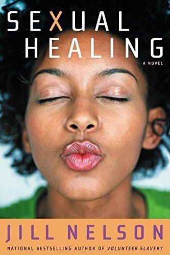 Beispielbild fr Sexual Healing zum Verkauf von ThriftBooks-Atlanta