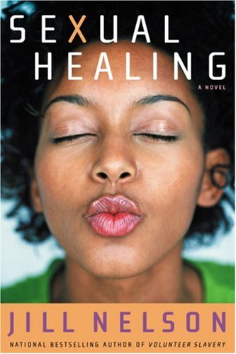 Beispielbild fr Sexual Healing zum Verkauf von Open Books