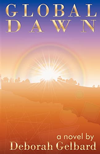 9780972458672: Global Dawn