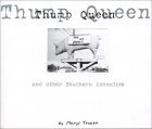 9780972472104: Thump Queen and Other Southern Anomalies
