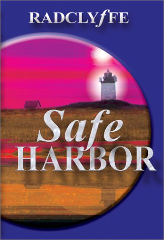 Stock image for Safe Harbor, Second Edition for sale by Wonder Book