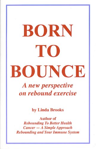 Imagen de archivo de Born To Bounce a la venta por Zoom Books Company