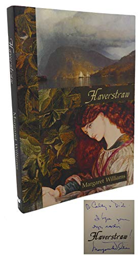 Imagen de archivo de Haverstraw a la venta por Better World Books