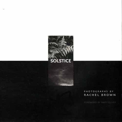 9780972516709: Solstice