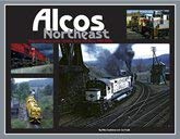 Alcos Northeast:Beyond Schenectady, Smoke, Guts and Glory 1969-2006