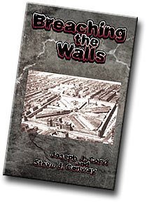 Stock image for Breaching the Walls for sale by Hoosac River Books