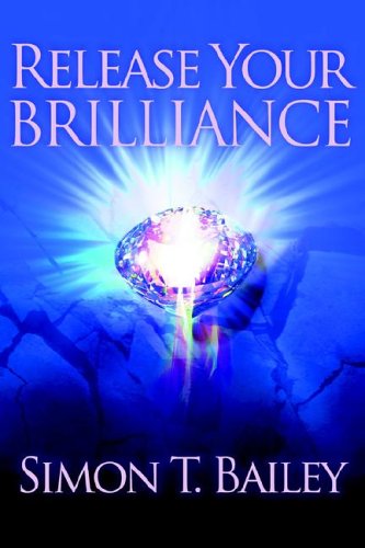 Beispielbild fr Release Your Brilliance zum Verkauf von SecondSale