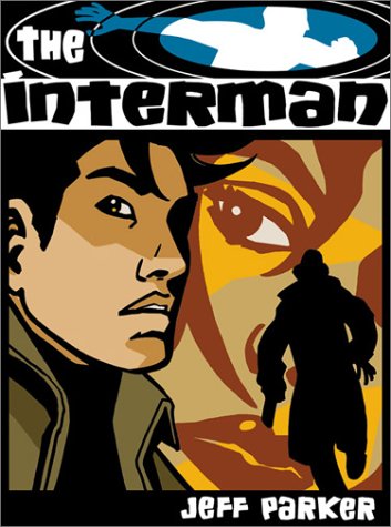 9780972555302: The Interman