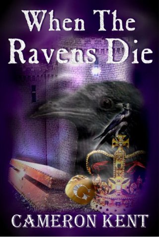 Stock image for When the Ravens Die for sale by ThriftBooks-Atlanta