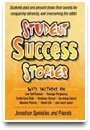 Beispielbild fr Student Success Stories zum Verkauf von Wonder Book