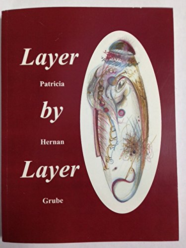 Stock image for Layer By Layer for sale by Green Street Books