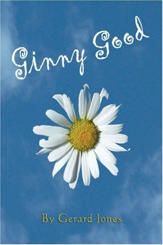 Stock image for Ginny Good for sale by Better World Books