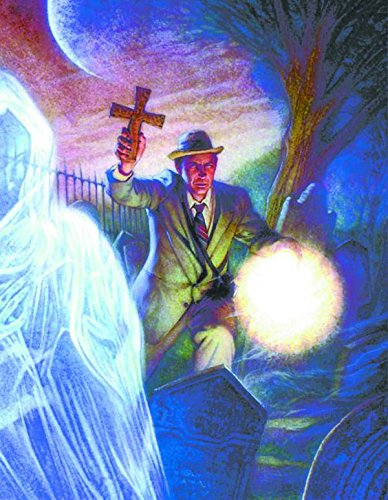 Kolchak The Night Stalker Volume 1 (9780972644396) by Gentile, Joe; Kaminsky, Stuart M.; Petrucha, Stefan; Rice, Jeff