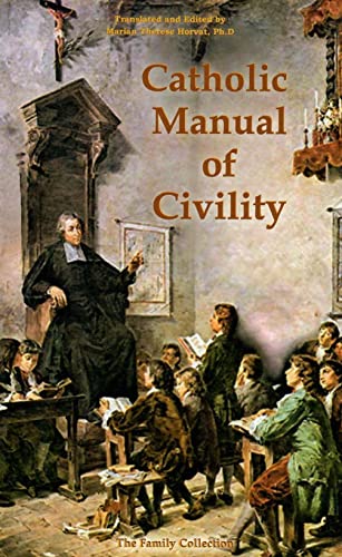 Imagen de archivo de Grehge Civility a la venta por Ergodebooks