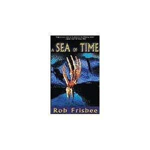 Stock image for A Sea of Time for sale by Redux Books