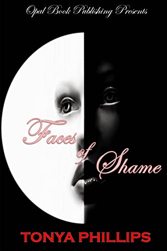 Stock image for Faces Of Shame for sale by Lucky's Textbooks
