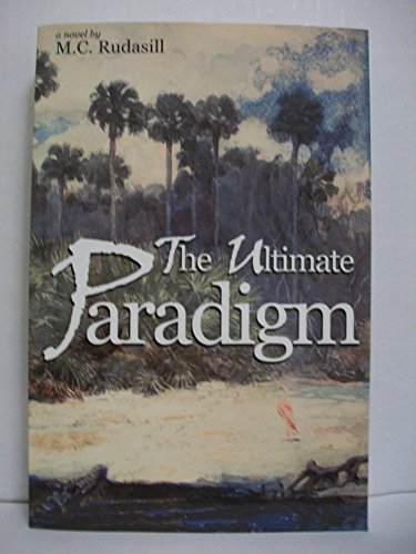 Stock-Bild f�r The Ultimate Paradigm