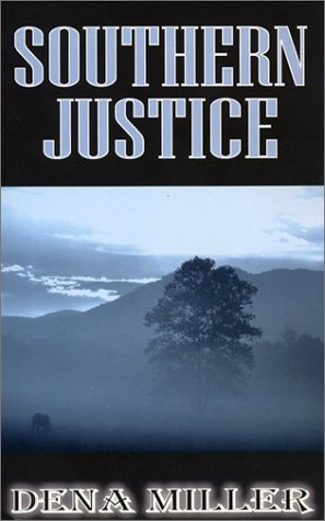 9780972719902: Southern Justice