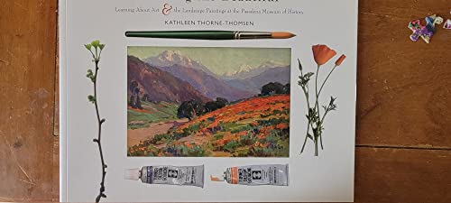 Stock image for Paitnting the Beautiful for sale by Books From California