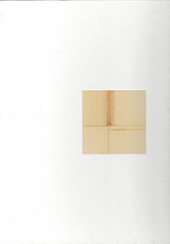 Stock image for John Fraser: Collage Works 1994-2002 (Signed First Edition) for sale by Windy City Books